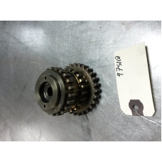 97S110 Idler Timing Gear For 11-14 Dodge Avenger  3.6 05184359AB